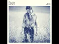 Wings - Birdy