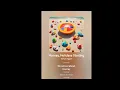 Hooray, Holidays Starting | Children's song | Dance Reggae | myTV KIDS