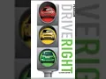 Pearson DriveRight 11th Edition Ch 9 1