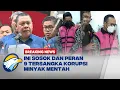 Download Lagu Terungkap! Peran dan Sosok 9 Tersangka Korupsi Minyak Mentah Pertamina