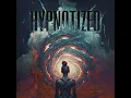 Hypnotized