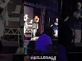 Carnaval in Pomona