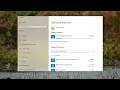How To Install Print Management Console on Windows 10 Guide