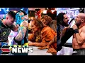 WWE Wrestlemania Backlash Full Recap of The Best Worst Moments