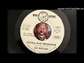 Joe Bataan - Crystal Blue Persuasion (Mono) (Uptite) 1969
