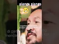 Download Lagu plonga plongo
