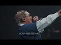 BEWHY W.I.N + SOUTHSIDE FREESTYLE | CLUB JESUS Season 1 LIVE