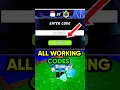 Download Lagu 💎ALL WORKING DIAMOND CODES 99 NIGHTS IN THE FOREST 🍀