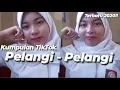 Download Lagu KUMPULAN TIKTOK PELANGI PELANGI YANG LAGI VIRAL 2020