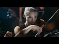 Gabriel Guedes - In Concert (Álbum)