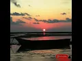 Download Lagu Sopi Rote - Lirik