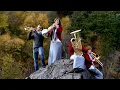 Download Lagu Crown Him With Many Crowns | God So Loved the World | Fountainview Academy