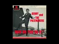 Download Lagu How Do You Do It? - 2025 Stereo Mix (Gerry and the Pacemakers)