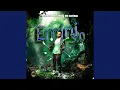 Download Lagu Emini 3.0