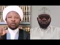 Download Lagu It's unfortunate that Toliat, the Shia boy, is now the voice of the Markazites