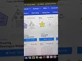 Alphabets Numbers Math Free worksheets at kiddoworksheets com