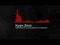 Kyan Zero - Secondhand Love (feat. Bad Karma Collective)