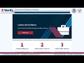 E-Verify Enrollment