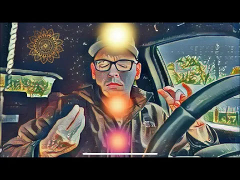 B1: lección de listening — Exploring Chakras: Do They Really Exist? 🧘‍♂️ | Pensando Inglés