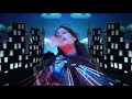 Download Lagu Einangran - Koyri heim