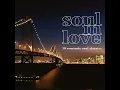 What You Won't Do for Love
