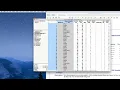 JMP 14 Recode Demo