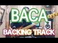 BACA SONETA BACKING TRACK