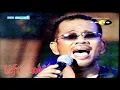 Download Lagu LEFTHANDED - Dari Studio Satu - Live 2002