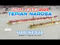 Lagu [FULL] Pacu Jalur Hari Kedua di Tepian Narosa (21 Agustus 2025)