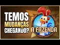 Download Lagu BOMBA: NOVIDADES DE A FAZENDA 17! | LINK PODCAST