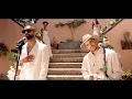 Download Lagu William Araujo ft. Djodje- Vida Linda (Official Video)