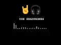 Download Lagu Dj Sama Teman Goyang Dumang