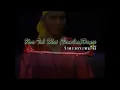 รำลาวกระทบไม้ LAO KRATOB MAI DANCE #นาฎศิลป์ไทย #นกแก้ว #รำไทย #ลาว #ลาวกระทบไม้