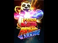 Panda Master - Mobile Sweepstakes Gaming Systems