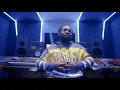 JAE5 - Dimension ft. Skepta, Rema (Official Behind The Scenes)