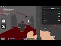 Showcasing the best K A T script for Solara Remove all Tools Pastebin Roblox
