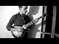 Download Lagu Heaven - Save Us From the Archon [OFFICIAL VIDEO]