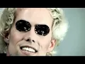 SPW - Magnetic Baby
