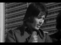 Download Lagu Deep Purple-Help (live 1968)