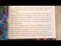 Download Lagu Disney Read-Along Storybook Episode 11: Finding Nemo (Part 1/2)