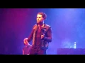 Download Lagu AFI - The Days of the Phoenix live in Toronto 2/1/2017