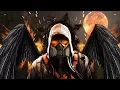 Download Lagu FALLEN | The Dubstep Mix with DROPS that will BLOW your MIND