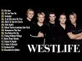 Lagu Westlife Complete Hits - Full Album Compilation