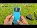 Download Lagu Unboxing the Calme 4G Super: A Feature-Packed Budget Phone