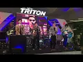 วู่วาม (acoustic) - SEASON FIVE