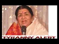 Kati Patang - Na Koi Umang Hai