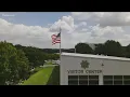 Cobb County jail to provide mental health services