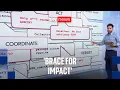 The AI hacks are so much worse than you think