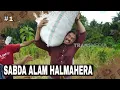 Download Lagu SABDA ALAM HALMAHERA | JEJAK PETUALANG (05/09/25) Part 1