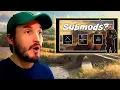 6 SUBMODS INCREIBLES para AGOT en CRUSADER KINGS 3 Soul - Tomato
